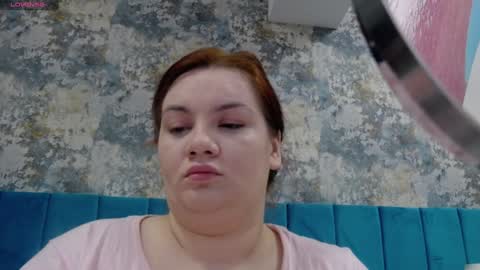 melanniebrown online show from 12, 1, 2025