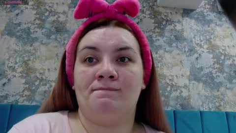 melanniebrown online show from 13, 1, 2025