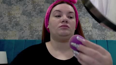 melanniebrown online show from 2, 2, 2025