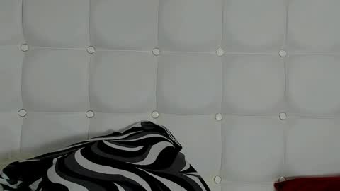 melanniebrown online show from 8, 3, 2025