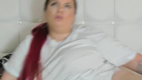 melanniebrown online show from 11, 3, 2025