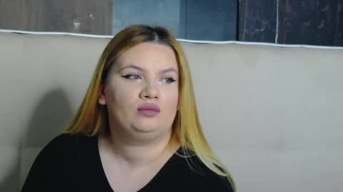 melanniebrown online show from 2, 12, 2025