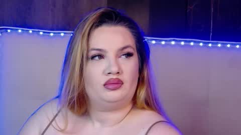 melanniebrown online show from 4, 2, 2026