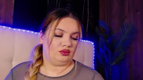 melanniebrown online show from 19, 2, 2026