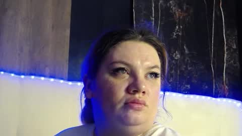 melanniebrown online show from 8, 3, 2026