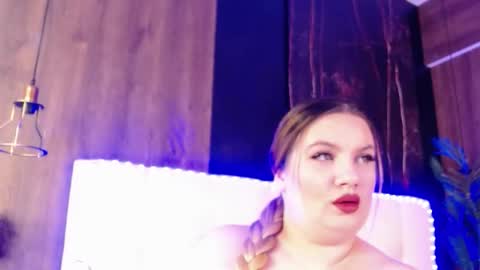 melanniebrown online show from 12, 3, 2026