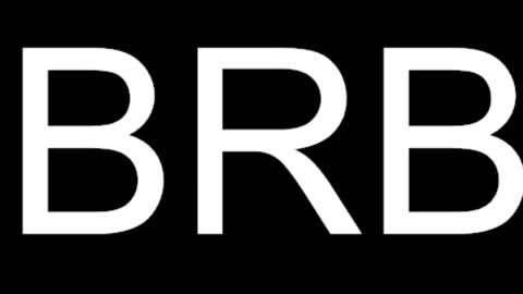Melannie online show from 24, 3, 2026