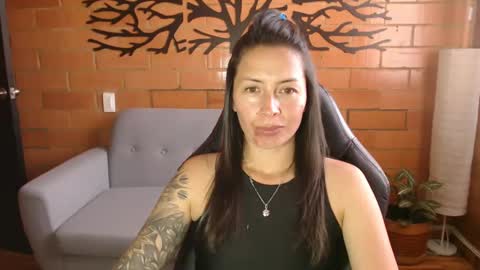 Snapshot of melanny_69 chatting on 22, 1, 2025 Melanny online show from 22, 1, 2025