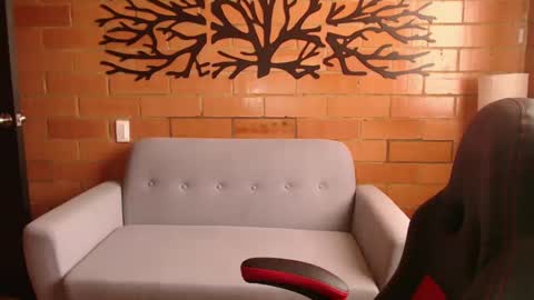 Snapshot of melanny_69 chatting on 24, 2, 2025 Melanny online show from 24, 2, 2025