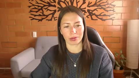 Snapshot of melanny_69 chatting on 8, 3, 2025 Melanny online show from 8, 3, 2025