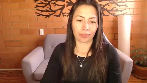 Snapshot of melanny_69 chatting on 21, 9, 2025 Melanny online show from 21, 9, 2025