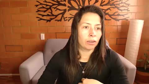 Snapshot of melanny_69 chatting on 10, 10, 2025 Melanny online show from 10, 10, 2025