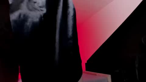 MelanyLuv online show from 19, 9, 2025