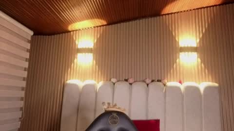 melanny_petite online show from 30, 3, 2026