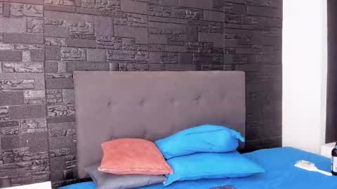 Snapshot of melannycollins__ chatting on 13, 11, 2025 Melanny online show from 13, 11, 2025