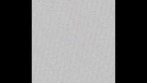 Snapshot of melany_arizaaa chatting on 3, 2, 2025 melany_arizaaa online show from 3, 2, 2025