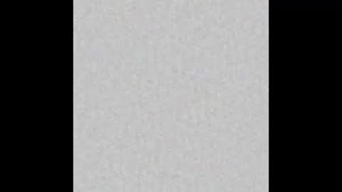 Snapshot of melany_arizaaa chatting on 5, 3, 2025 melany_arizaaa online show from 5, 3, 2025