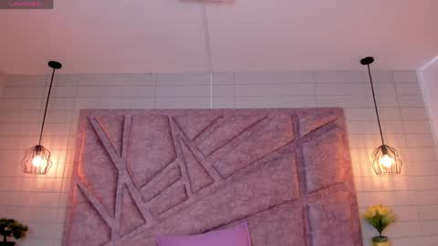 melany_heaven online show from 30, 5, 2026