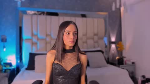 Snapshot of melany_hoffman chatting on 30, 9, 2025 melany_hoffman online show from 30, 9, 2025