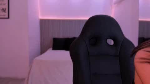 Snapshot of melany_hoffman chatting on 5, 10, 2025 melany_hoffman online show from 5, 10, 2025