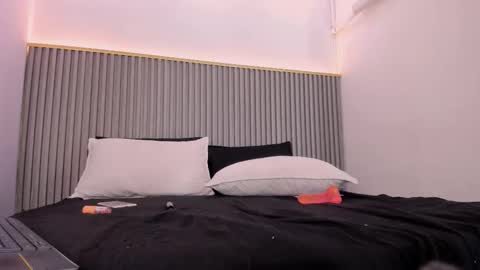 Snapshot of melany_hoffman chatting on 22, 10, 2025 melany_hoffman online show from 22, 10, 2025