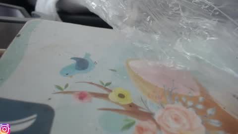 melany online show from 15, 11, 2025