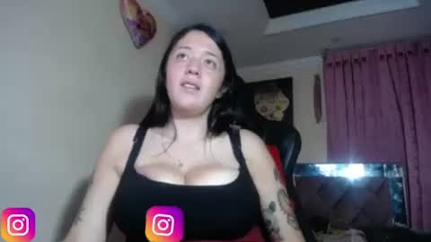 melany online show from 12, 1, 2026