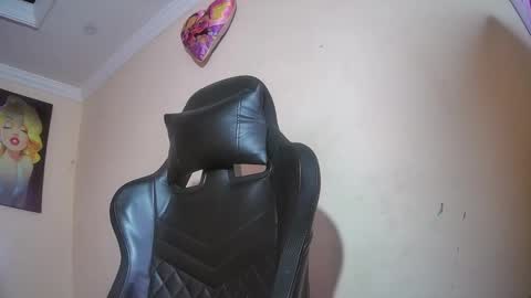 melany online show from 12, 4, 2026