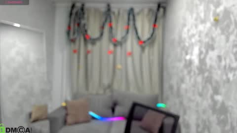 Snapshot of melany_jass chatting on 8, 1, 2026 Melany online show from 8, 1, 2026