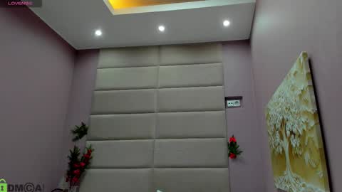 Snapshot of melany_jass chatting on 13, 1, 2026 Melany online show from 13, 1, 2026