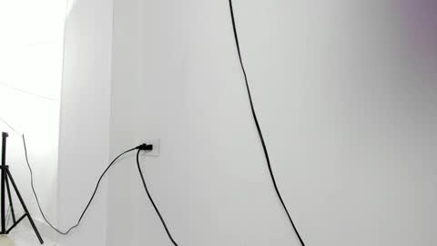 Snapshot of melany_jhonsonn chatting on 19, 11, 2025 melany_jhonsonn online show from 19, 11, 2025