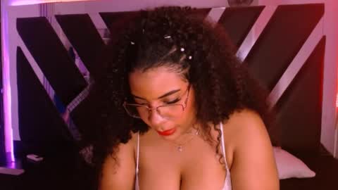 Snapshot of melany_tylor chatting on 9, 11, 2025 melany tylor online show from 9, 11, 2025