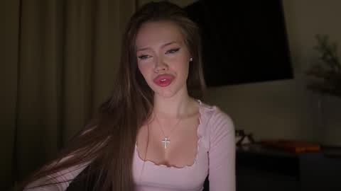 Adel online show from 14, 12, 2025