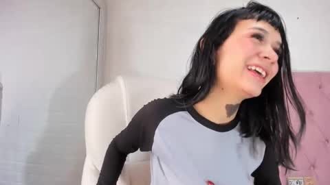 MELANYHARRIS online show from 8, 3, 2025