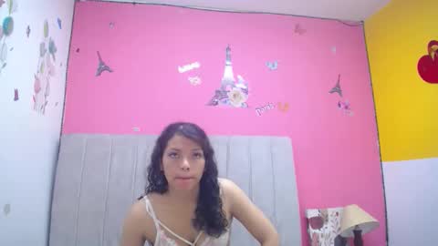 melanykiss303av online show from 14, 1, 2026