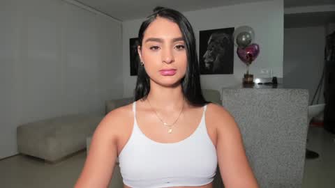 Snapshot of melanyrosse chatting on 5, 12, 2024 Melany online show from 5, 12, 2024