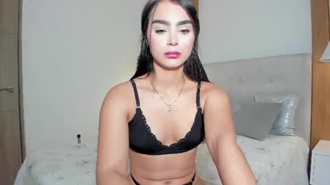 Snapshot of melanyrosse chatting on 13, 7, 2026 Melany online show from 13, 7, 2026