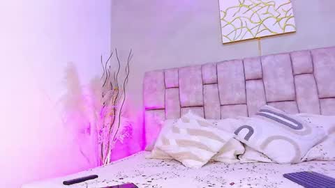 Melany online show from 25, 5, 2026