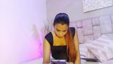 Melany online show from 1, 6, 2026