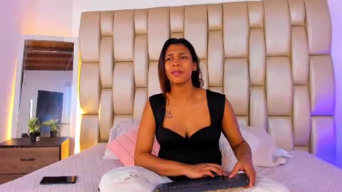 Melany online show from 26, 7, 2026