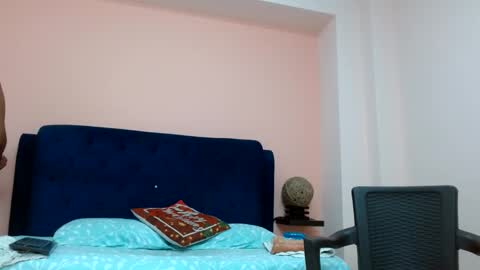 Snapshot of melanysun chatting on 25, 1, 2025 Melany online show from 25, 1, 2025