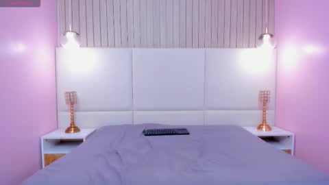 Snapshot of melanywayne_ chatting on 22, 10, 2025 Melany online show from 22, 10, 2025