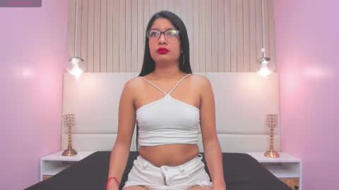 Melany online show from 14, 3, 2026