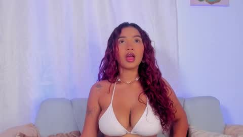 valery online show from 19, 12, 2024