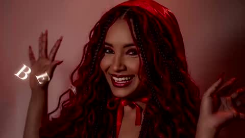 valery online show from 3, 1, 2025