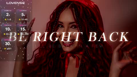 valery online show from 19, 1, 2025