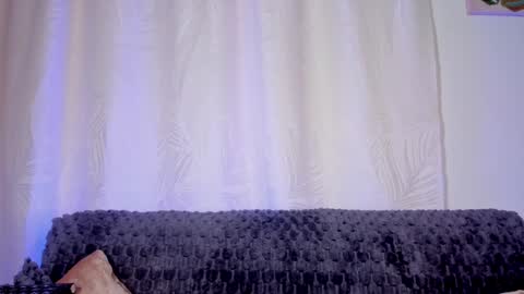 valery online show from 20, 1, 2025