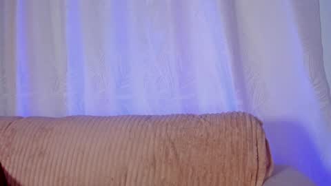 valery online show from 7, 2, 2025