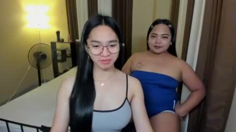 melayfoxx online show from 11, 3, 2026