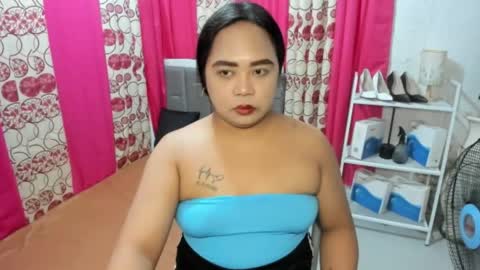 melayfoxx online show from 3, 6, 2026